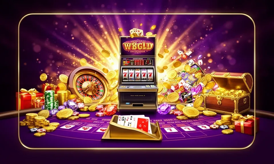 4dlive เล่นบนมือถือ