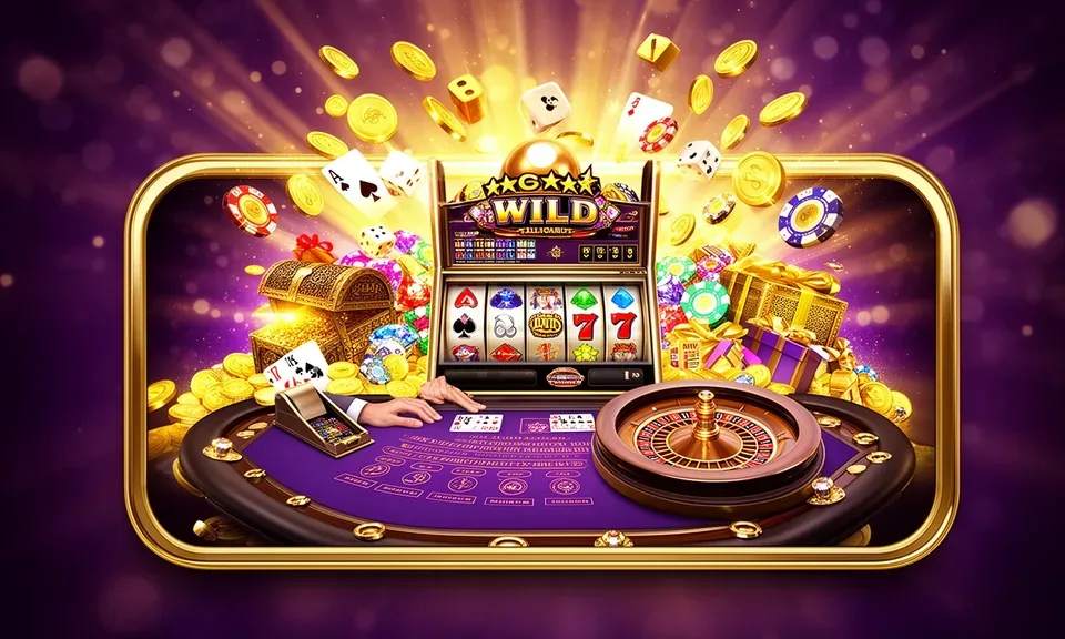 4dlive หน้าจอคอมพิวเตอร์
