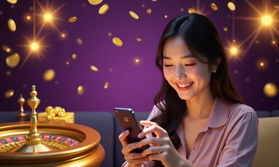 4dlive เปิดประสบการณ์ Slot Dragon Shrine บน 4dlive