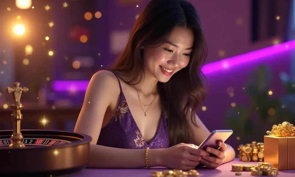 4dlive เปิดประสบการณ์ผีเสื้อหยกบน 4dlive