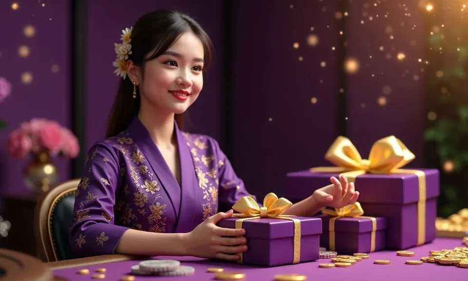 4dlive เปิดอ่านข้อกำหนดและนโยบายของ 4dlive