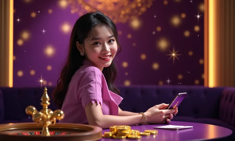 4dlive ไทย พื้นหลังล็อบบี้