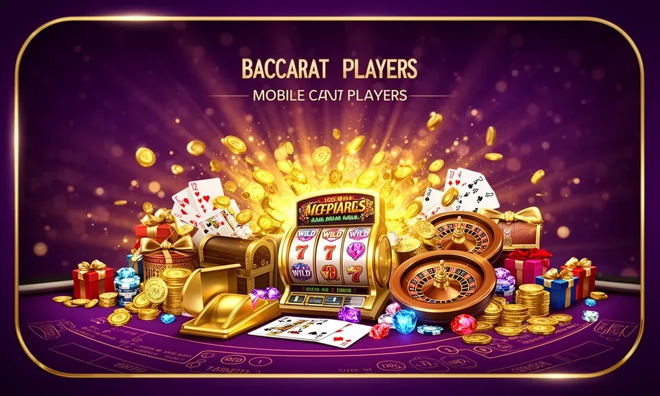 4dlive ไทย ล็อบบี้เกม