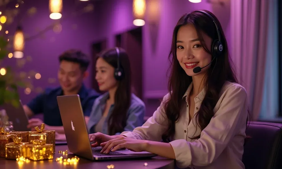 4dlive โบนัสต้อนรับสปอร์ตบุ๊ค